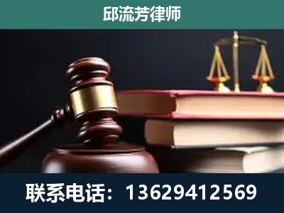 鲁甸-刑事案件辩护