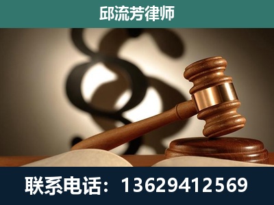 鲁甸-委托诉讼代理人