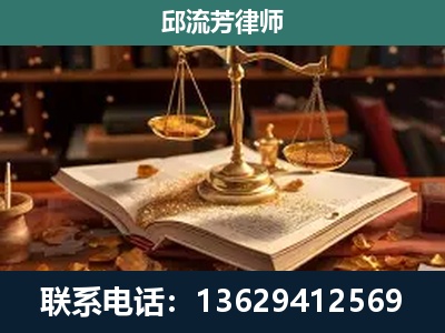 鲁甸-新型网络犯罪