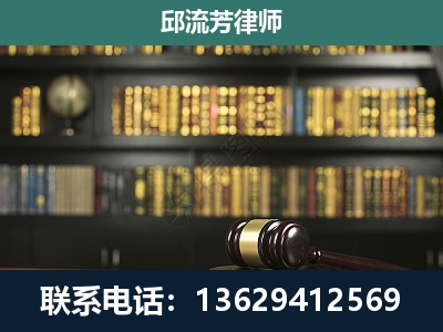 鲁甸-经济类案件